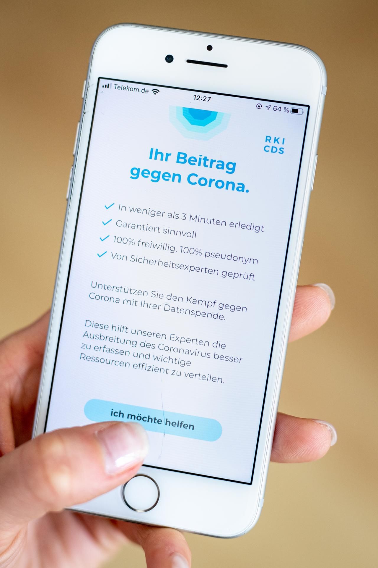 Neuer Inhalt