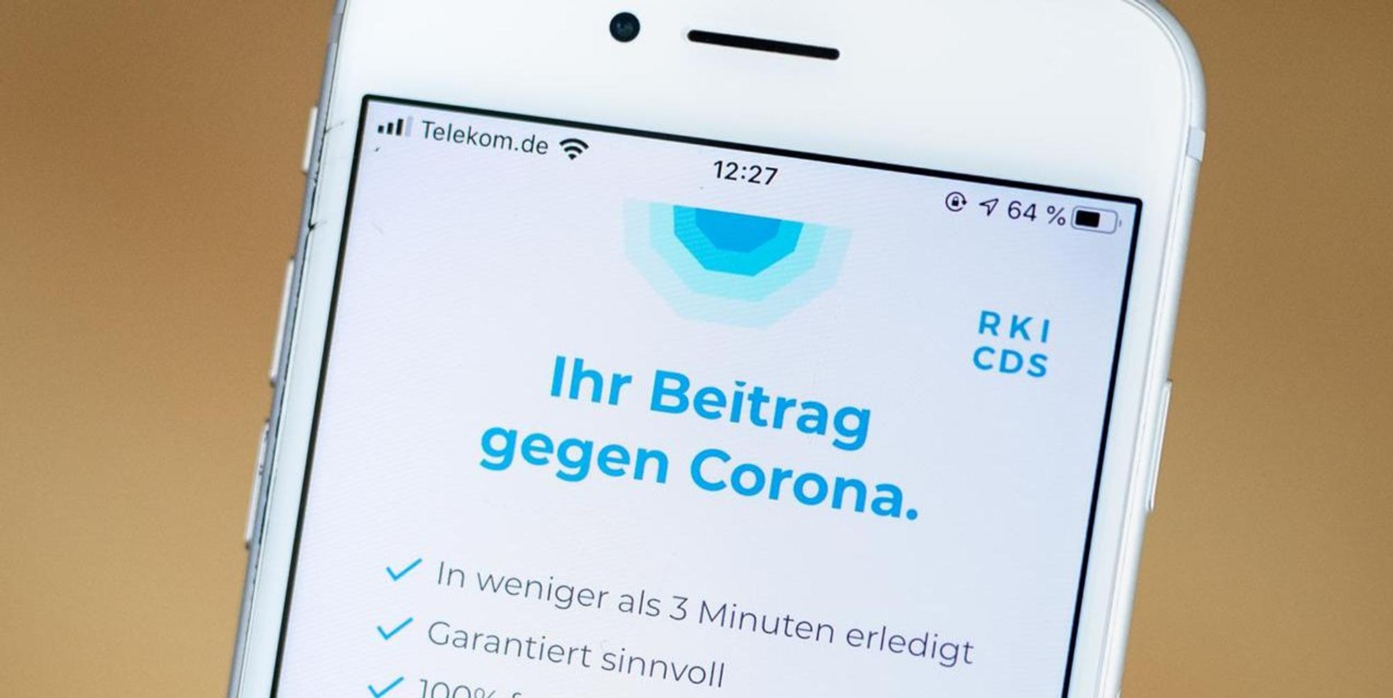 Neuer Inhalt