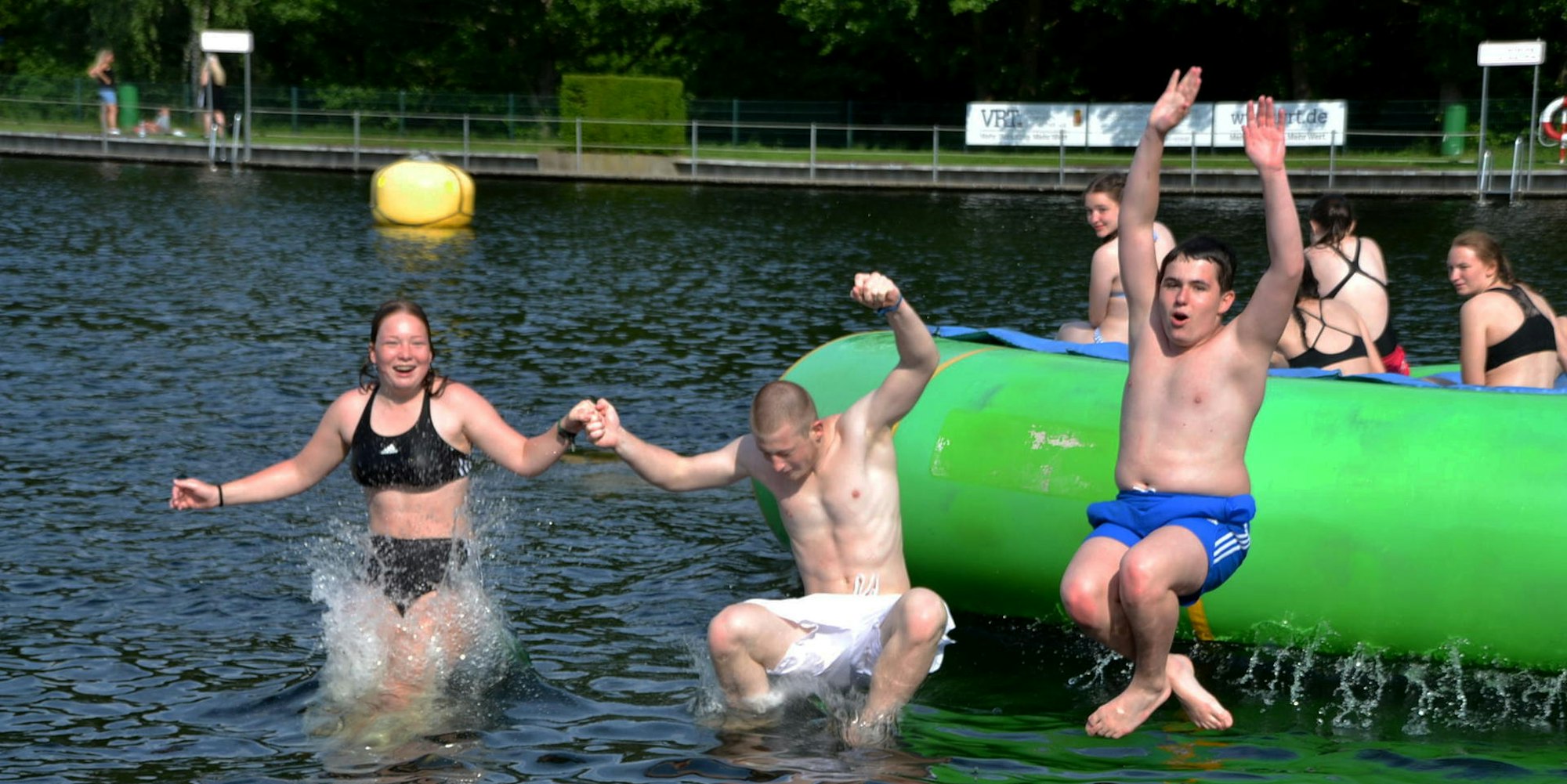 Eu_Steinbach_Hitze_2