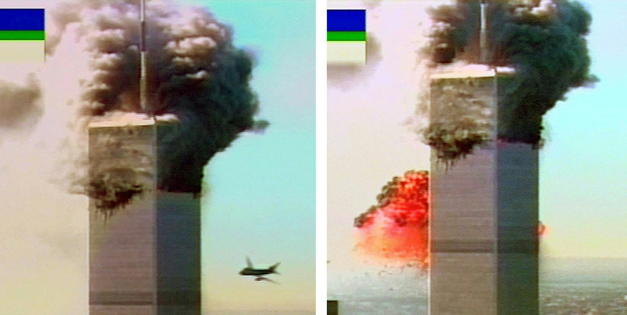 Anschlaege_auf_das_W_50759813