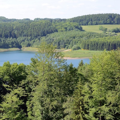40-Rhein-Berg_Luhr_140