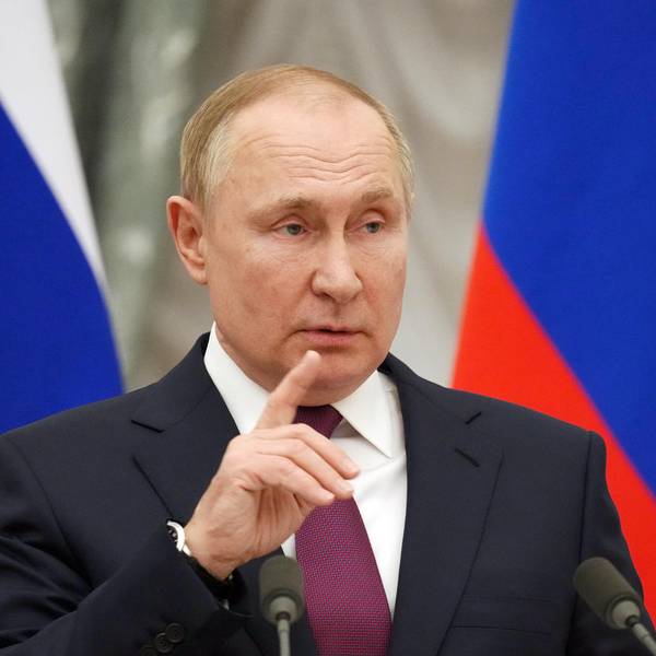 Putin Gas Szenarien (2)