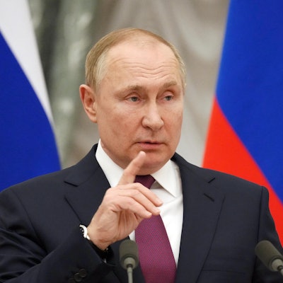 Putin Gas Szenarien (2)