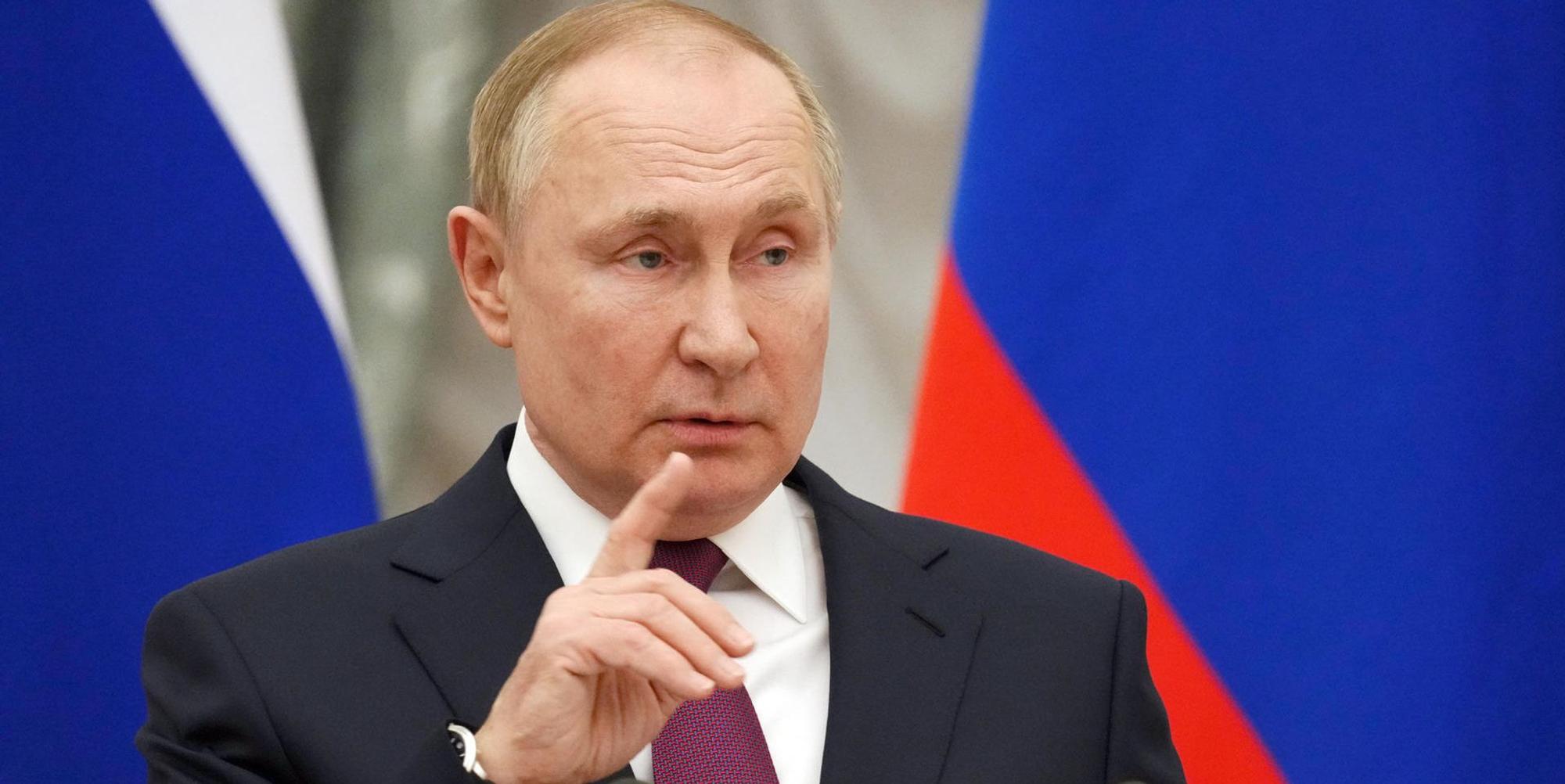 Putin Gas Szenarien (2)