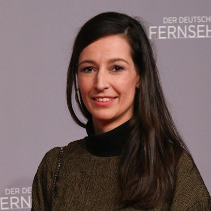 Pinar Atalay
