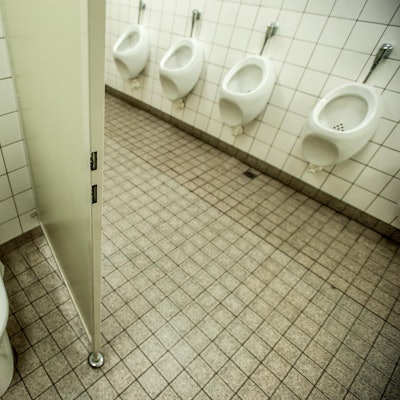 leverkusen-schultoiletten-ALF_7707