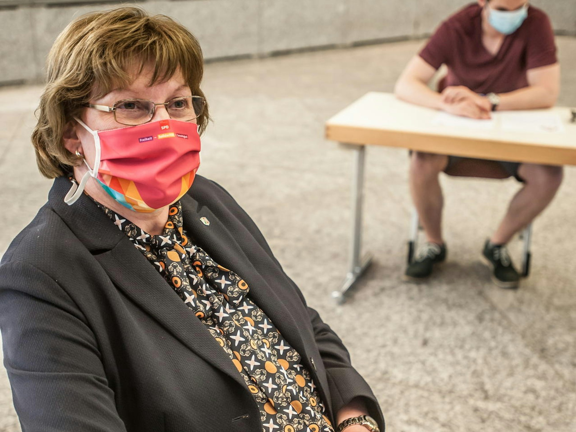 leverkusen-spd--ALF_2677