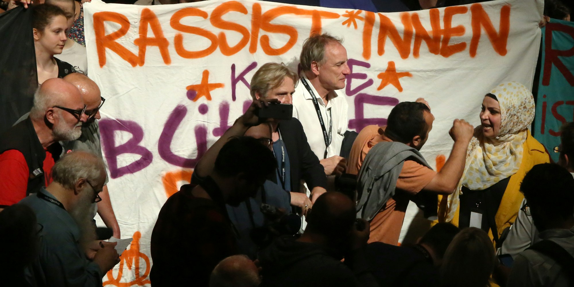 05062016_Birlikte_36