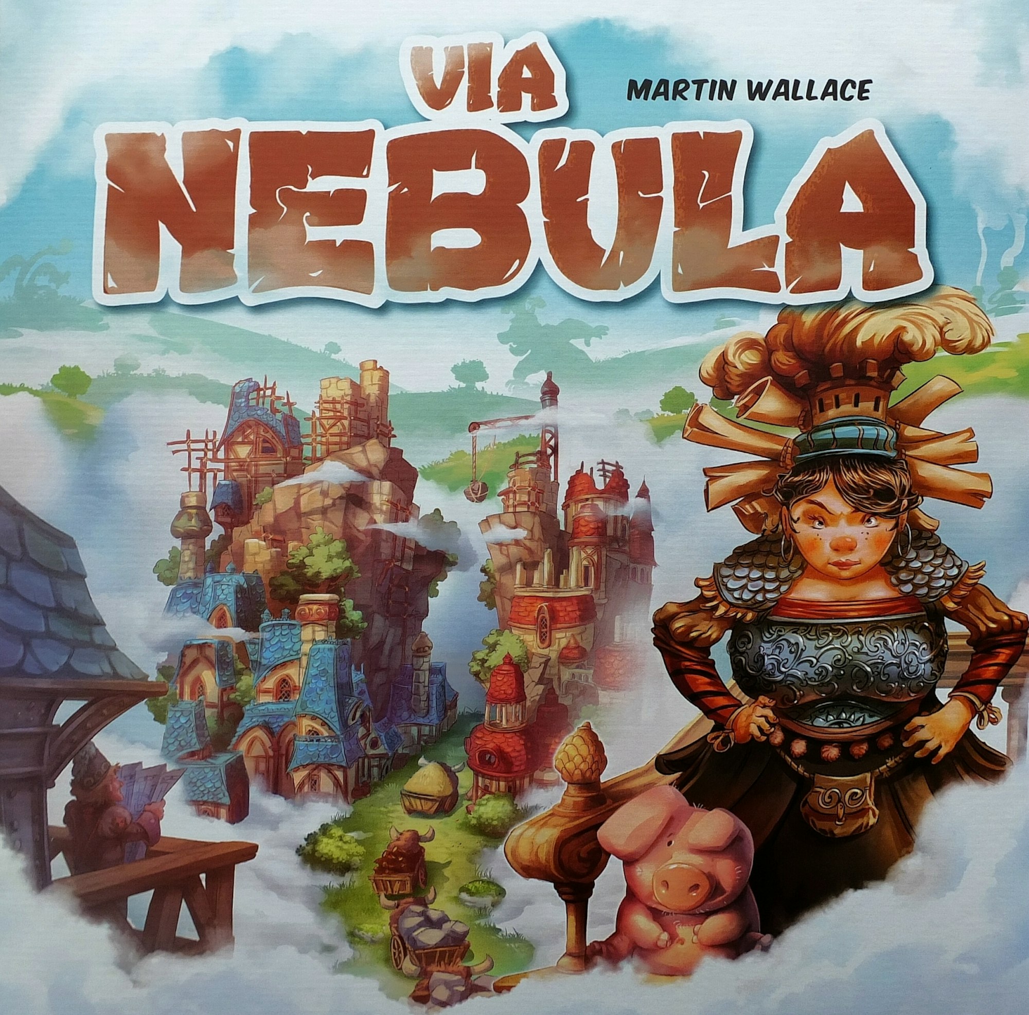 Via_Nebula