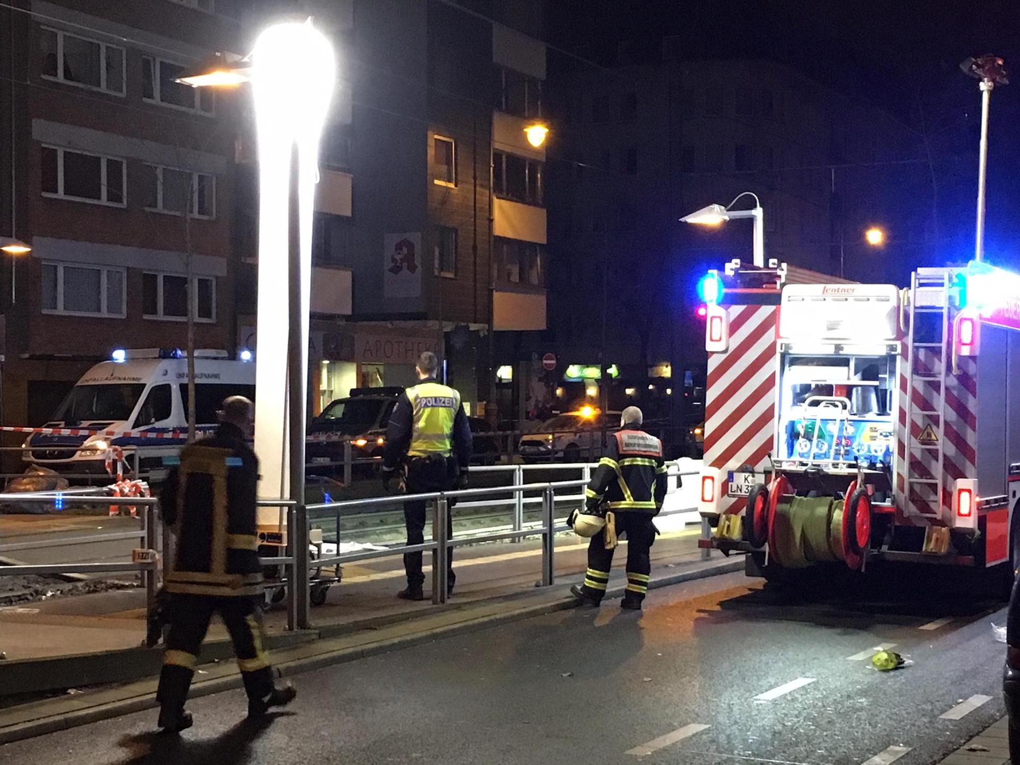 Neuer Inhalt