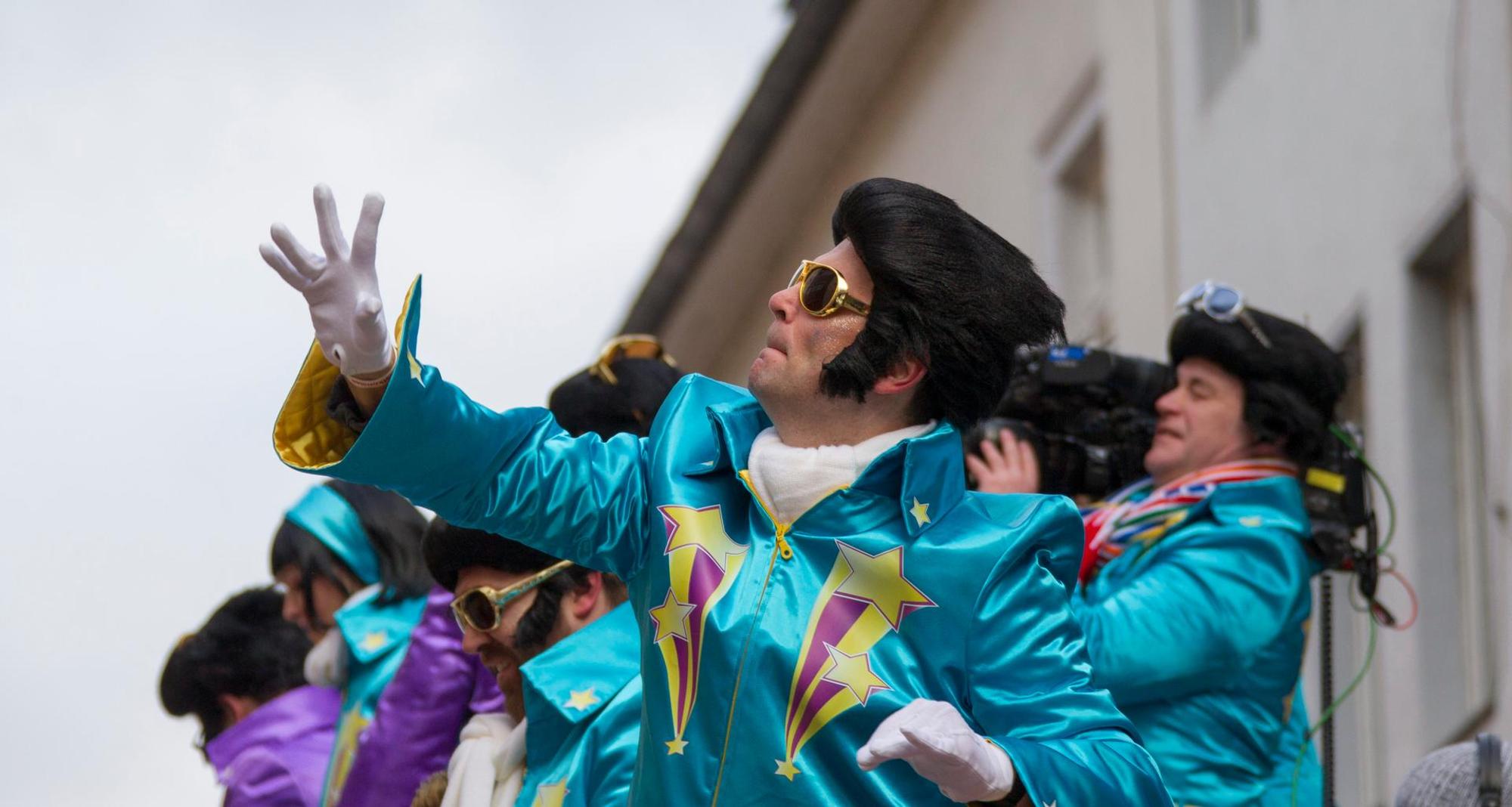 bopp_18_01569