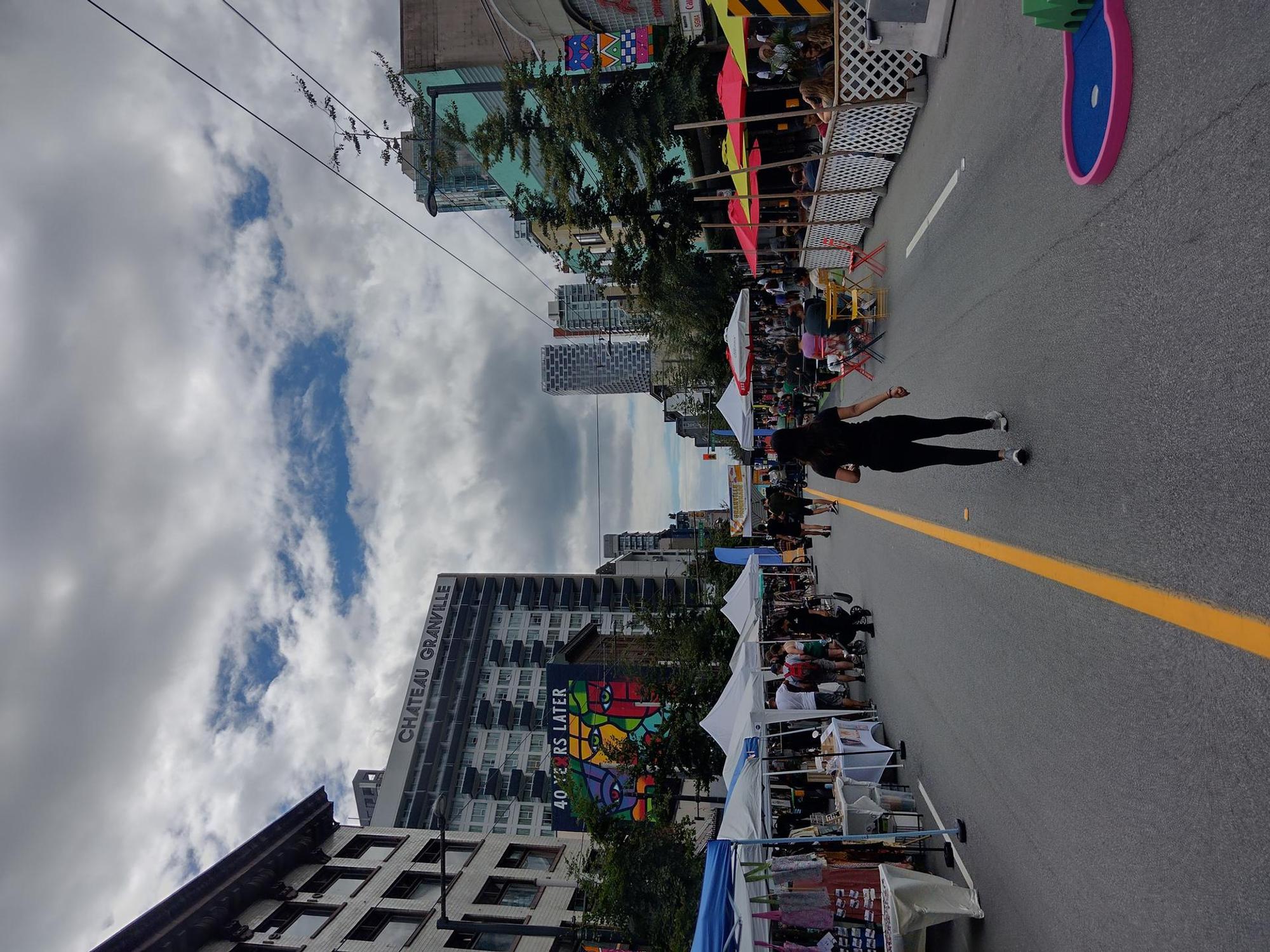 IMG_20220813_140655410_HDR