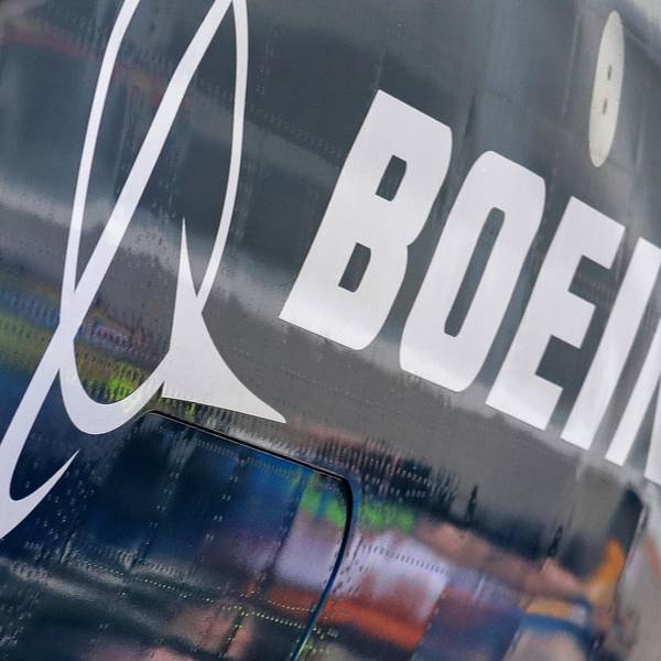 boing2