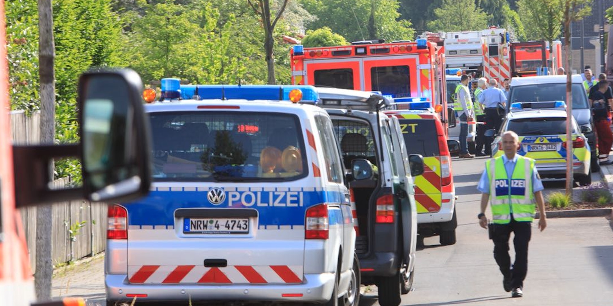 Neuer Inhalt