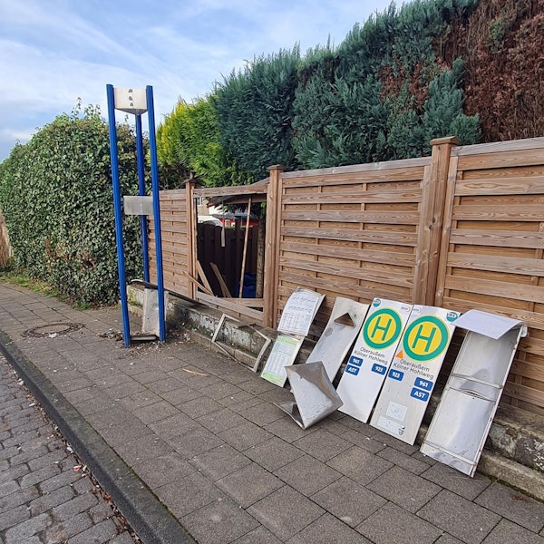 20220103-ber-schaeden-silvester (2)