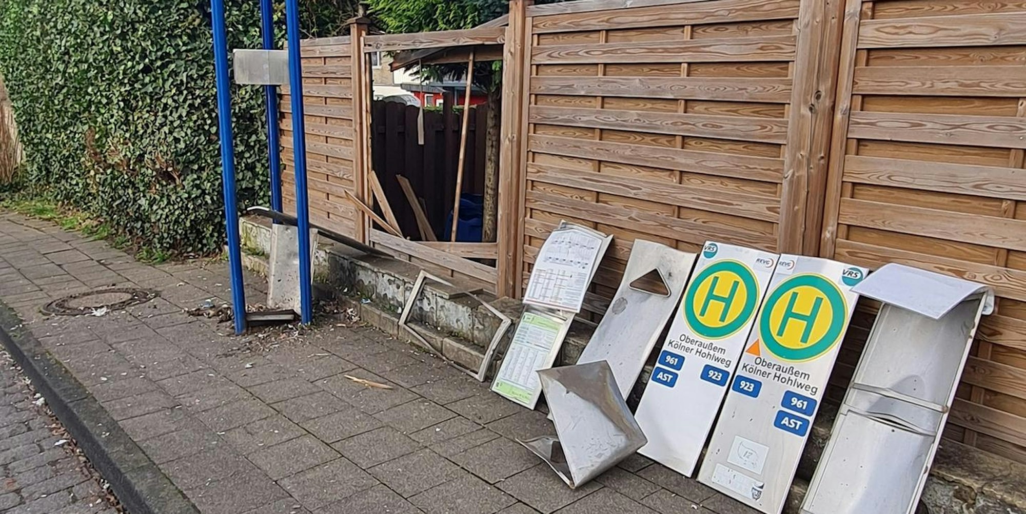 20220103-ber-schaeden-silvester (2)