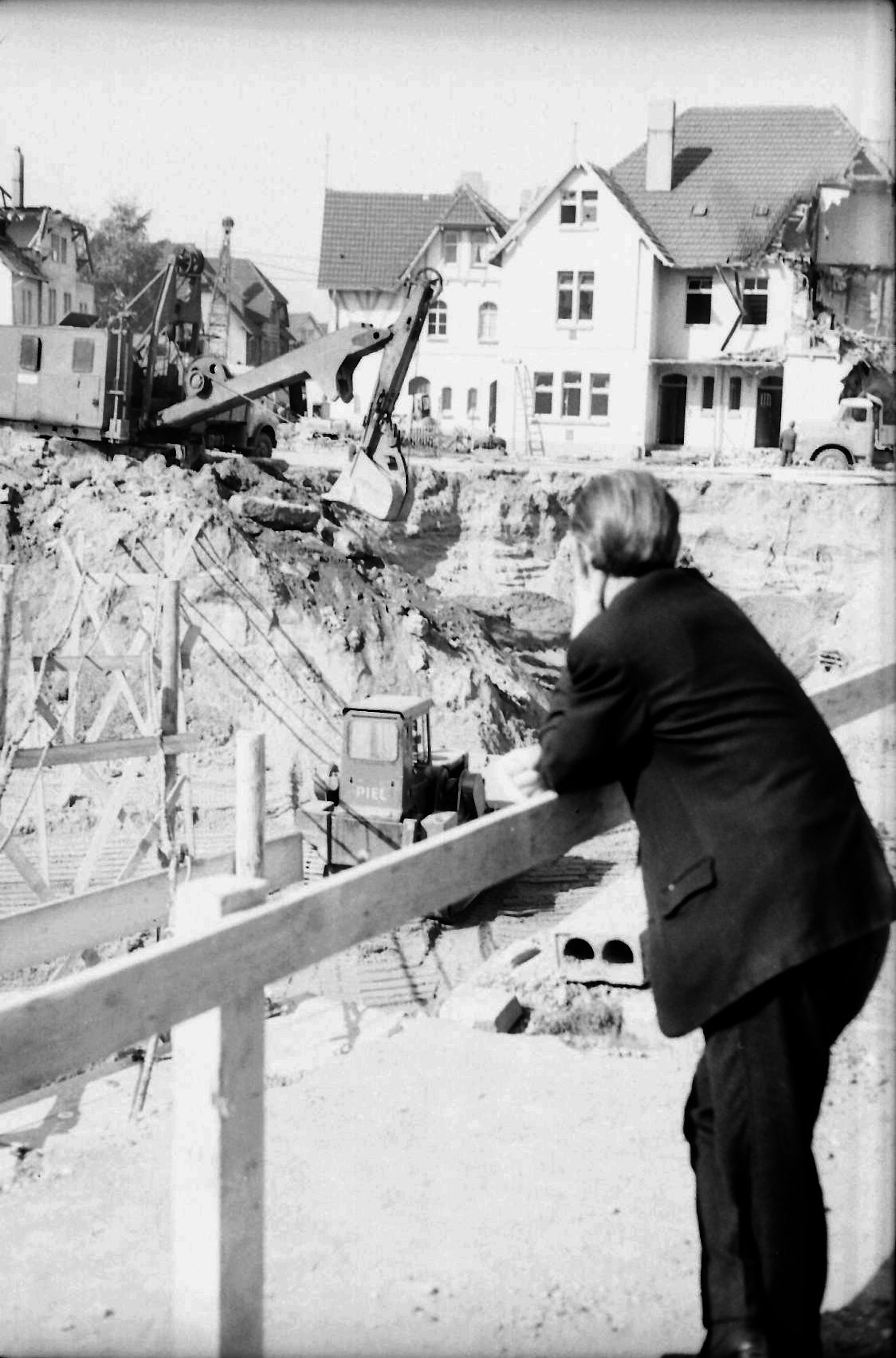 03_1965_Fotos Beeres-054a