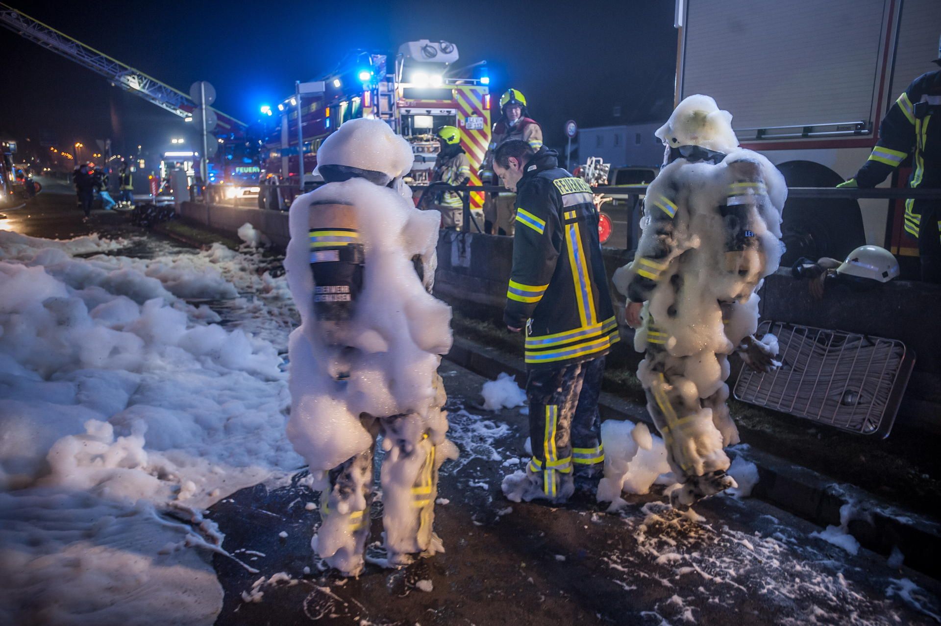 brand-kueppersteg-_rar_RLE_12162021ALF_6764