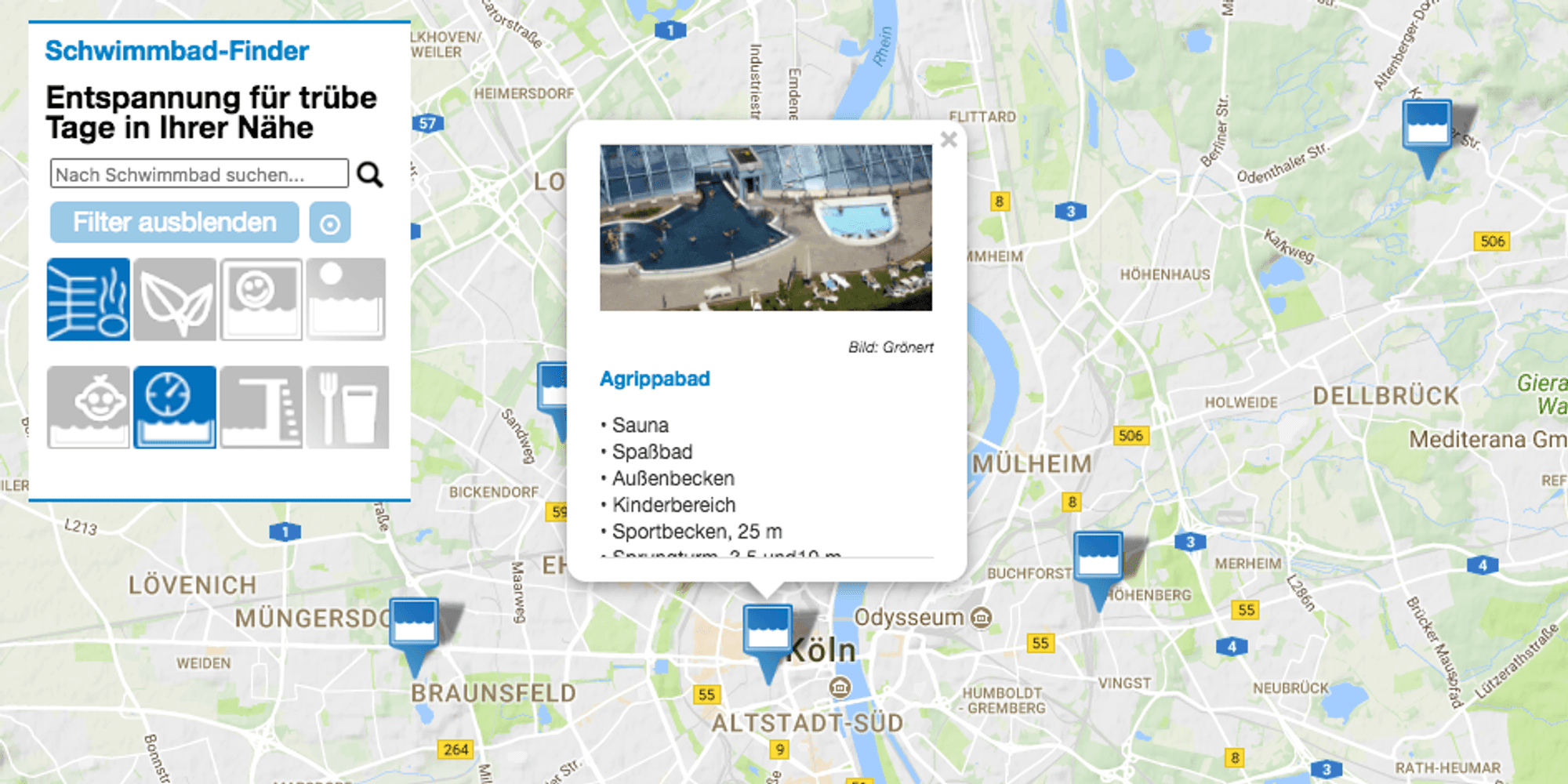 Bildschirmfoto 2017-11-10 um 13.41.44
