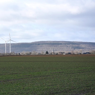 el-Windrad-Vorrangflaeche-FTZ_(5)