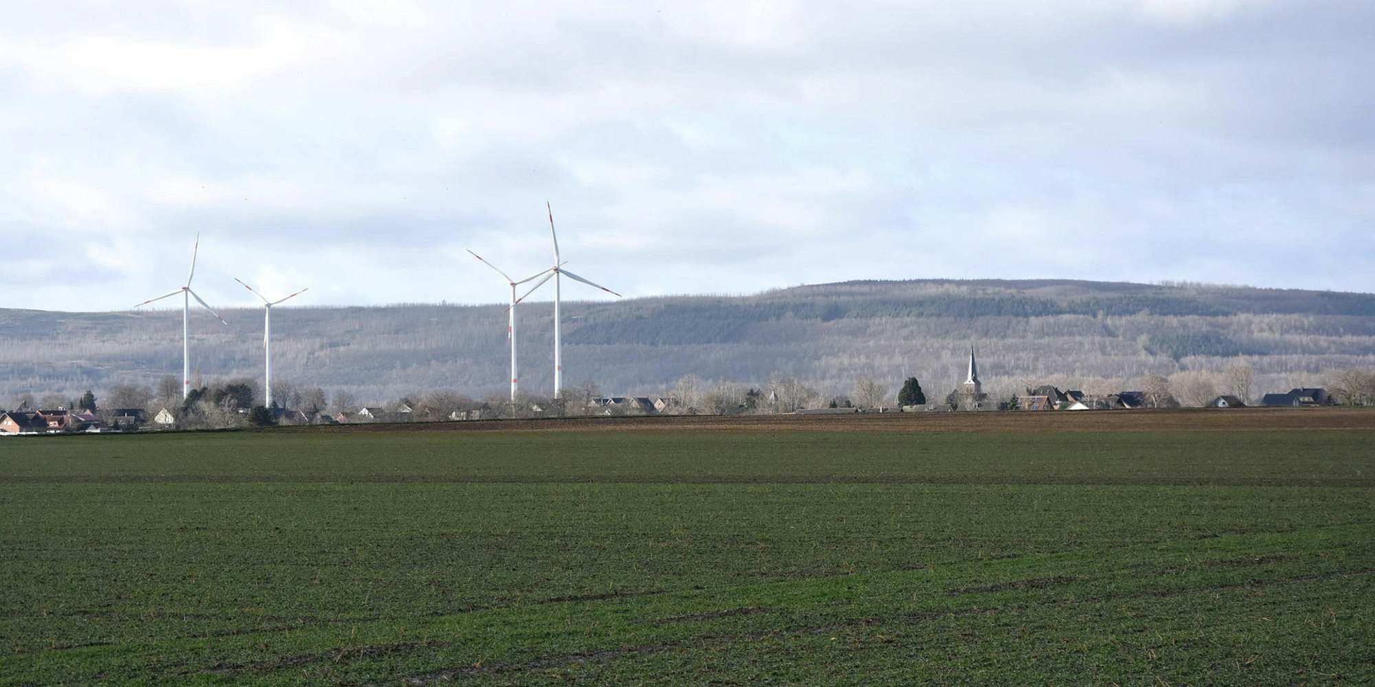 el-Windrad-Vorrangflaeche-FTZ_(5)