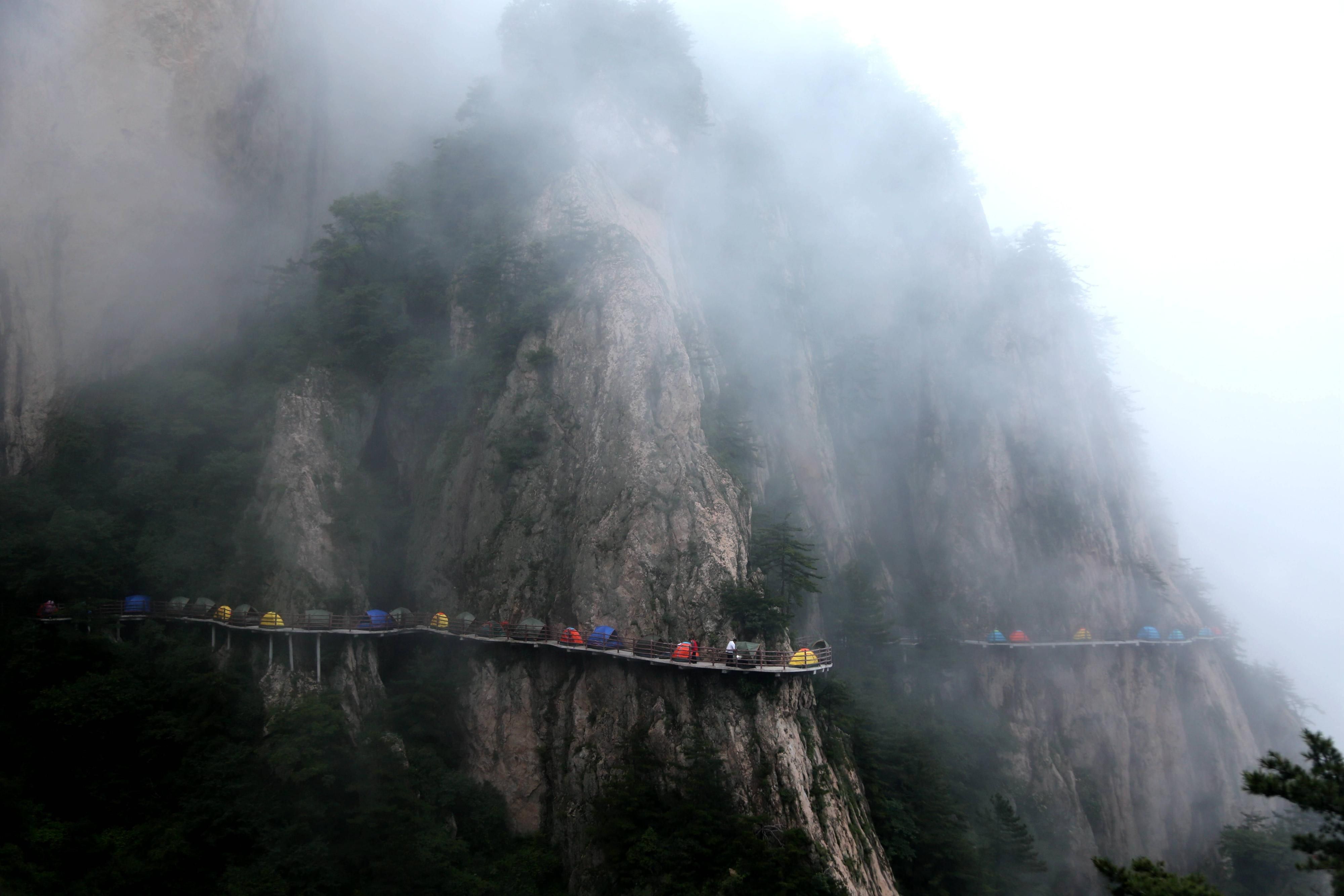 china_camping_imago (1)