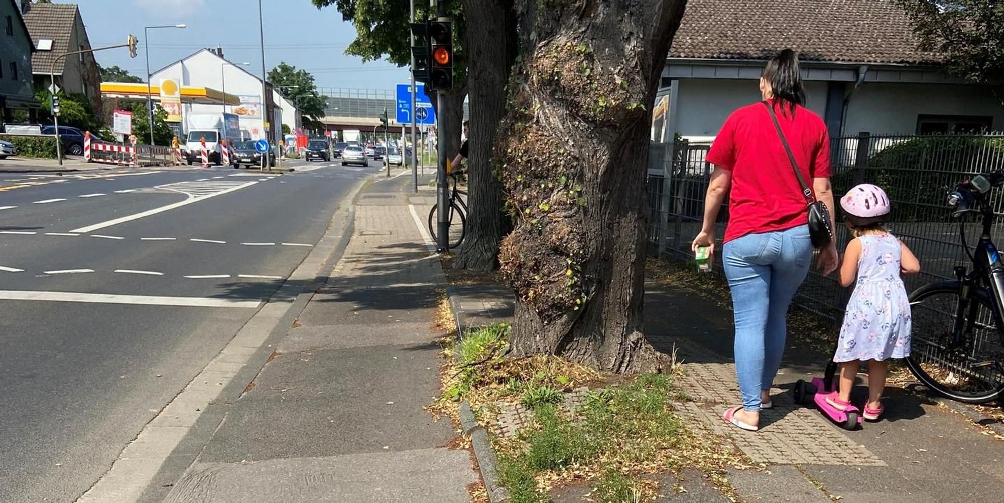 Heidestraße1