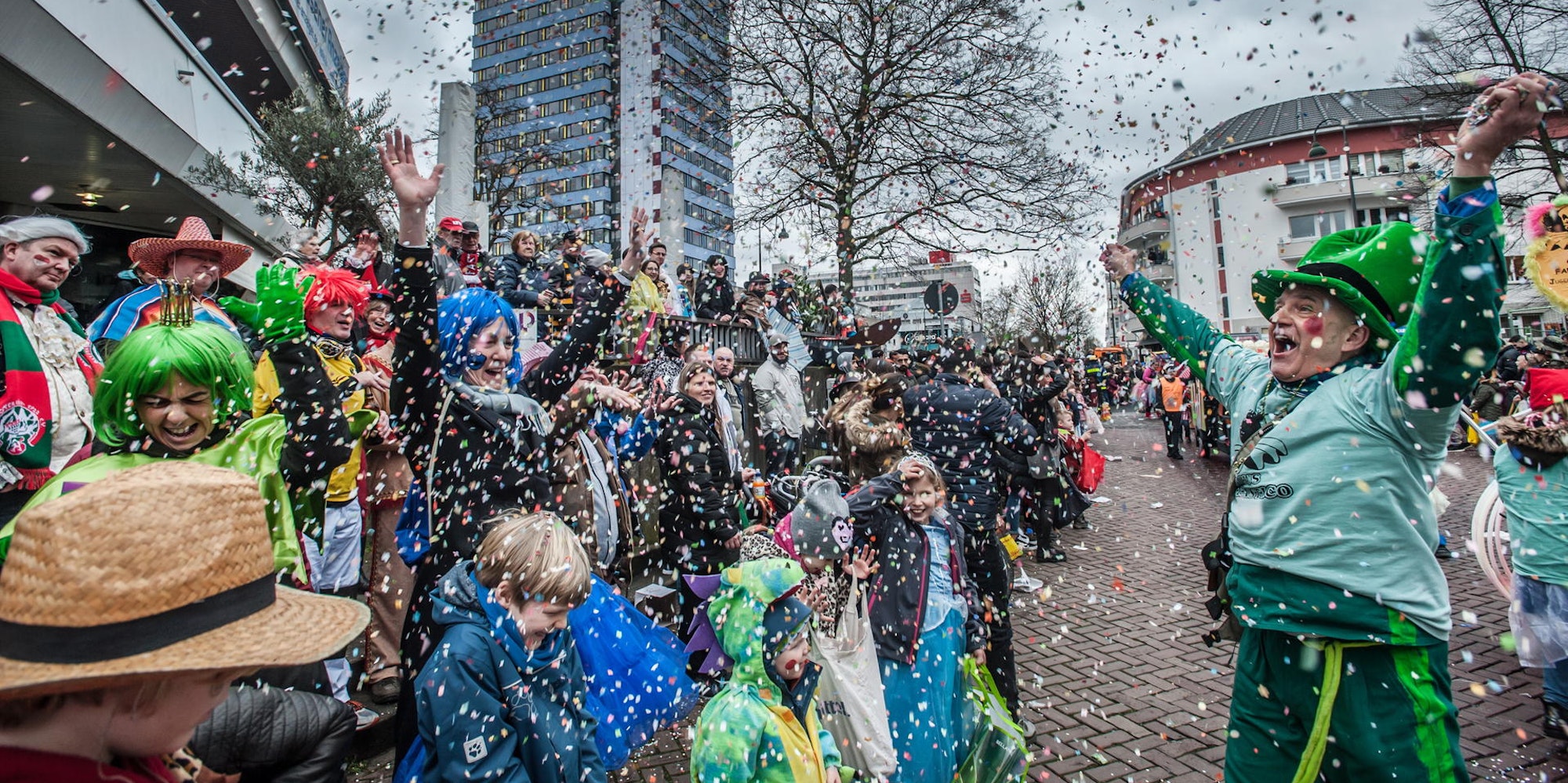leverkusen-zug-wiesdorf-ALF_3508