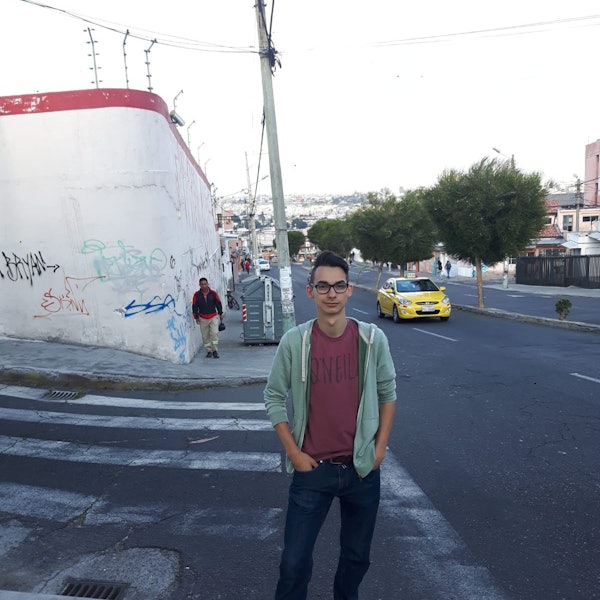 WhatsApp_Image_2019-10-15_at_00.17.16