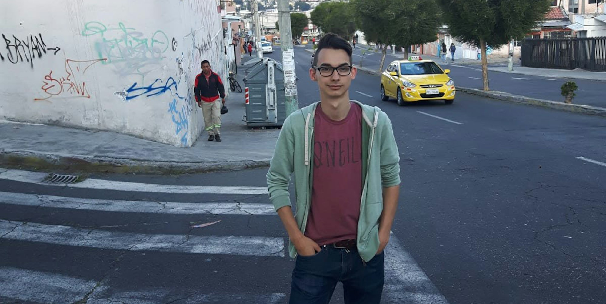 WhatsApp_Image_2019-10-15_at_00.17.16