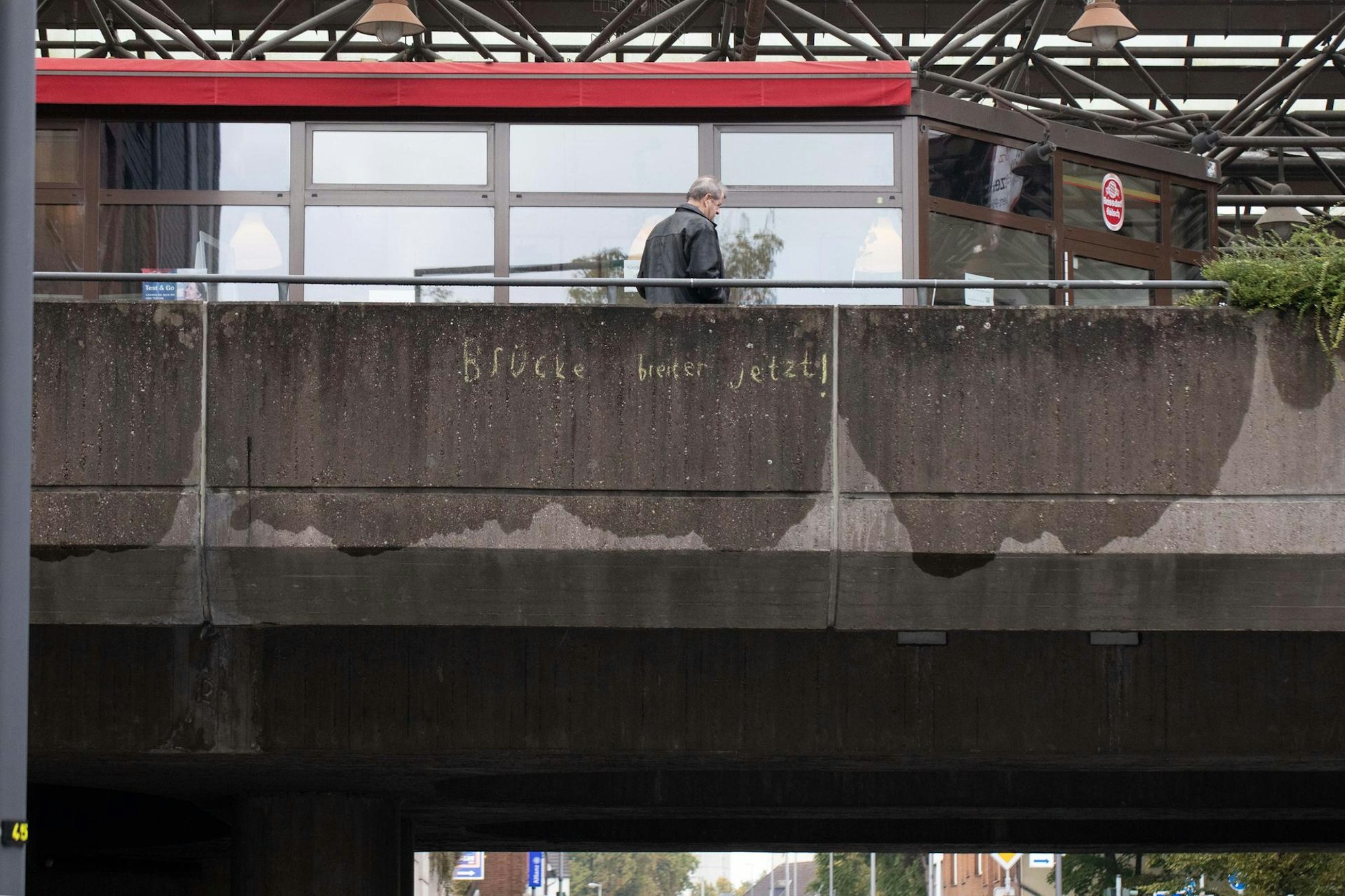 rde_KP_Bruecke_Porz_Mitte1