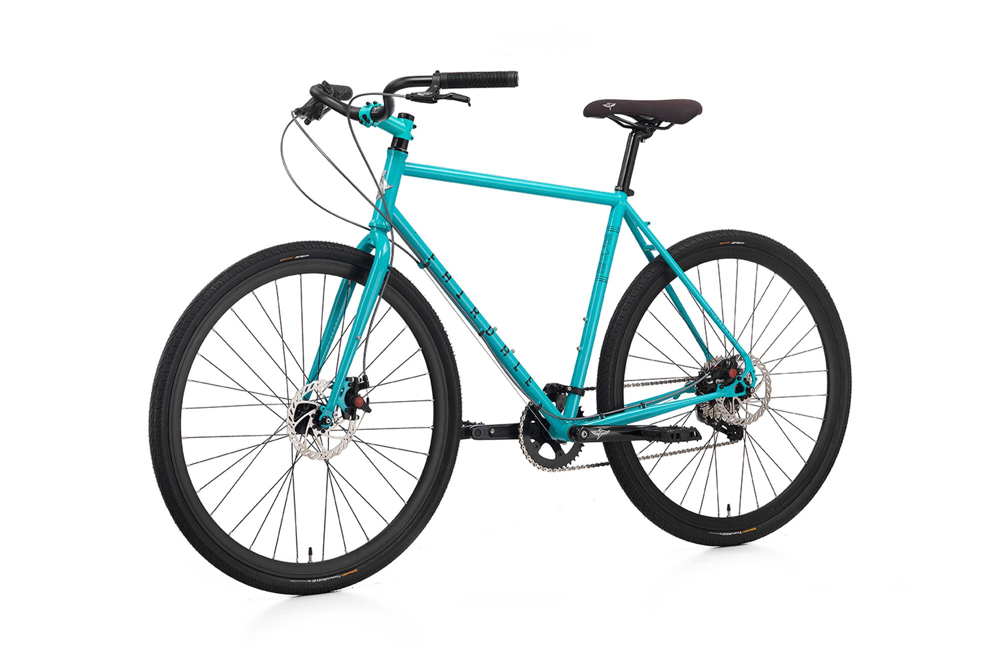 fairdale-bikes-2016-weekender-archer-teal-3