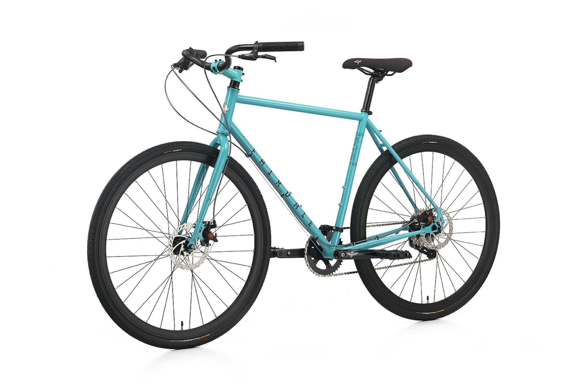 fairdale-bikes-2016-weekender-archer-teal-3