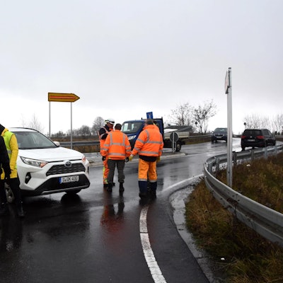 ke-Sperrung-B477alt-FTZ_(2)