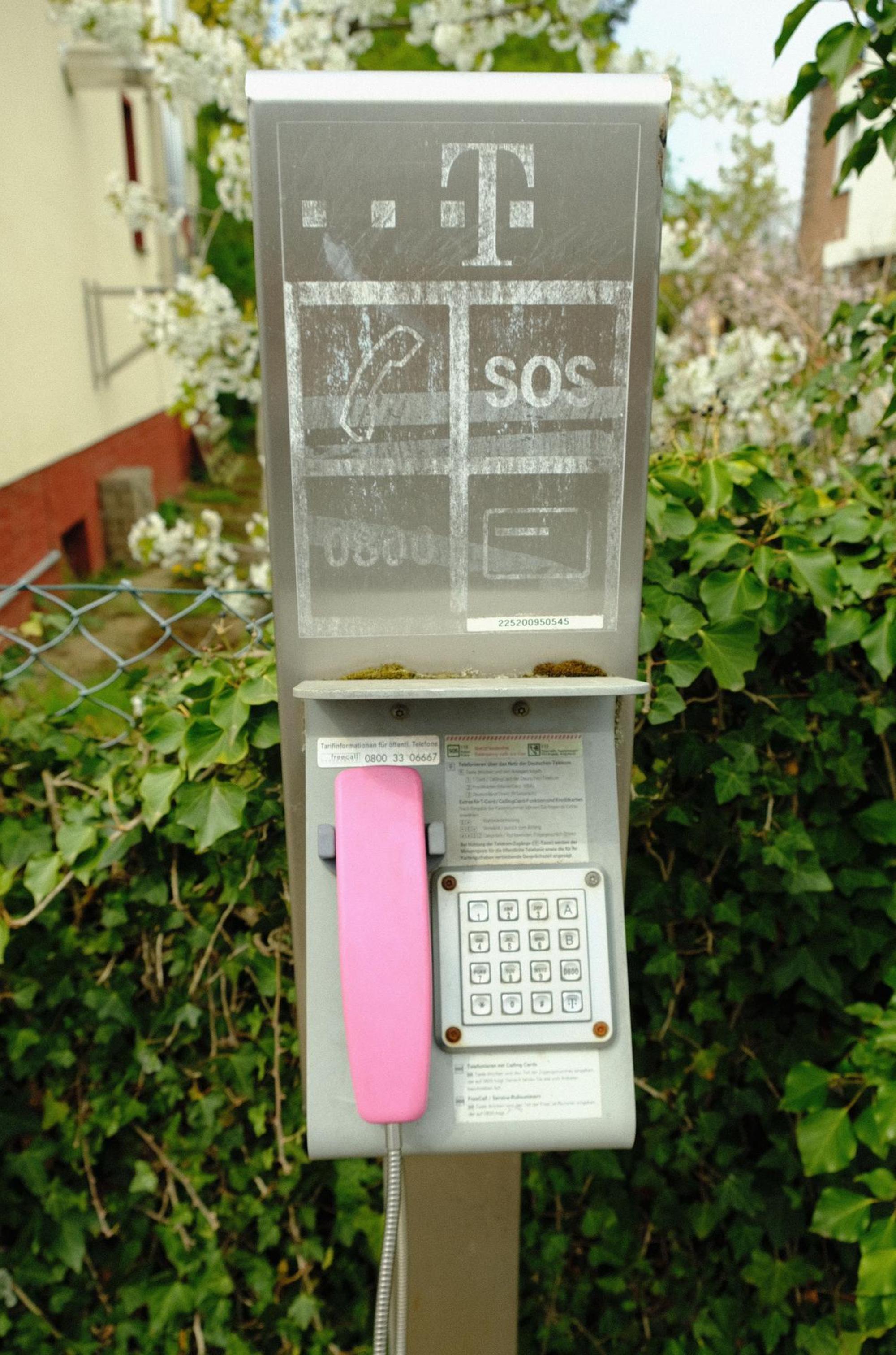 Neuer Inhalt (2)