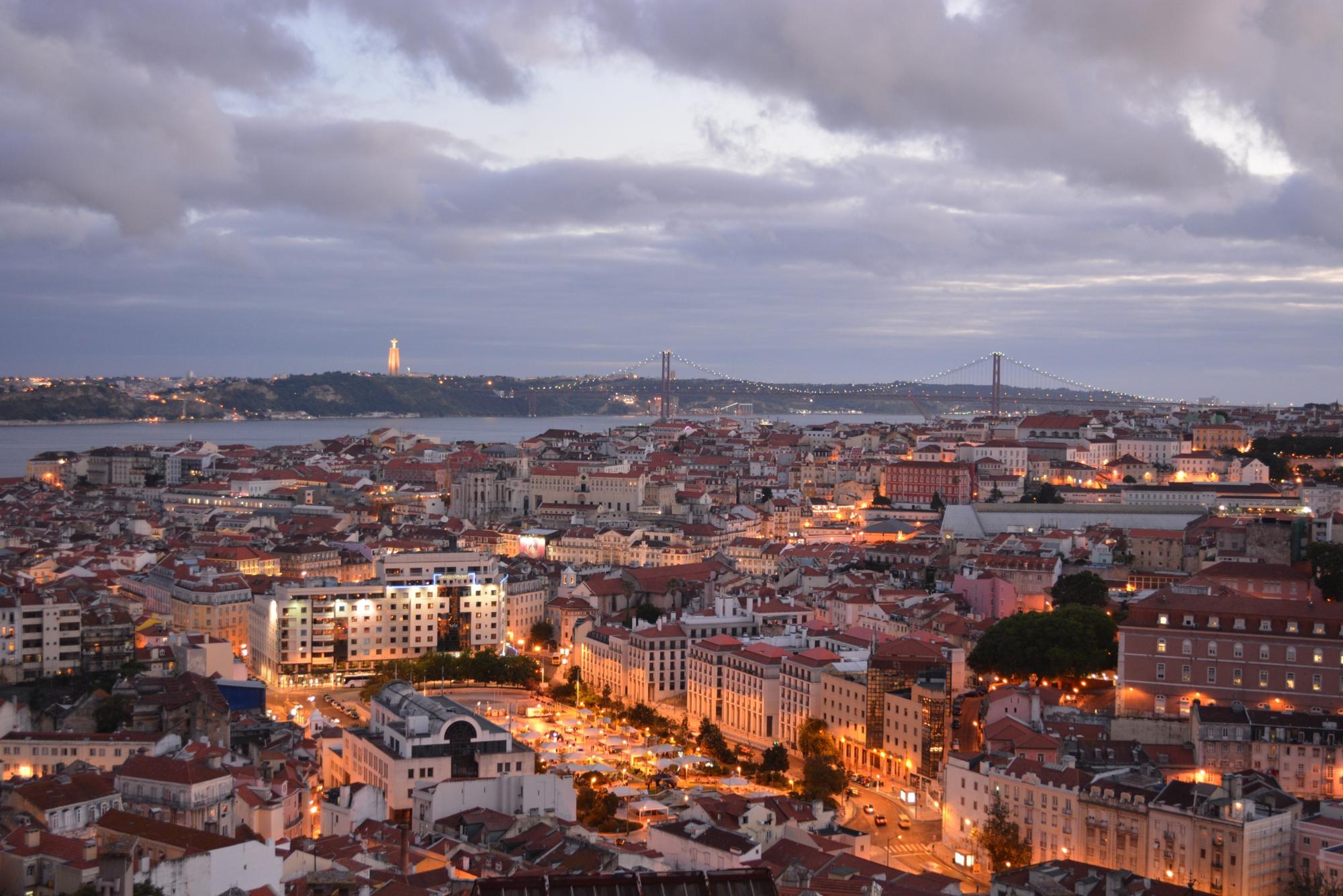 Lissabon_tripadvisor