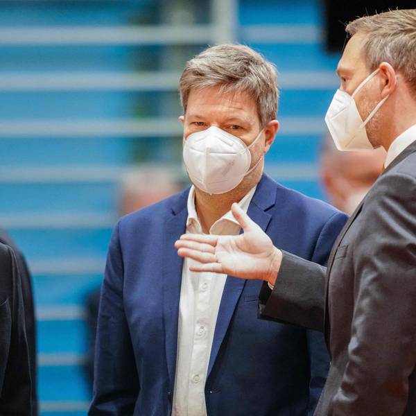 Viertes Steuer-Hilfegesetz