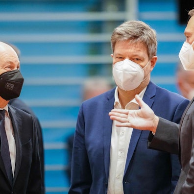 Viertes Steuer-Hilfegesetz