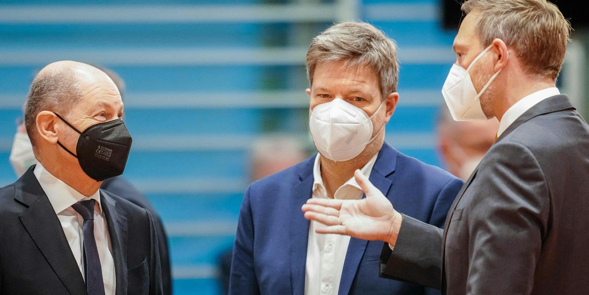 Viertes Steuer-Hilfegesetz