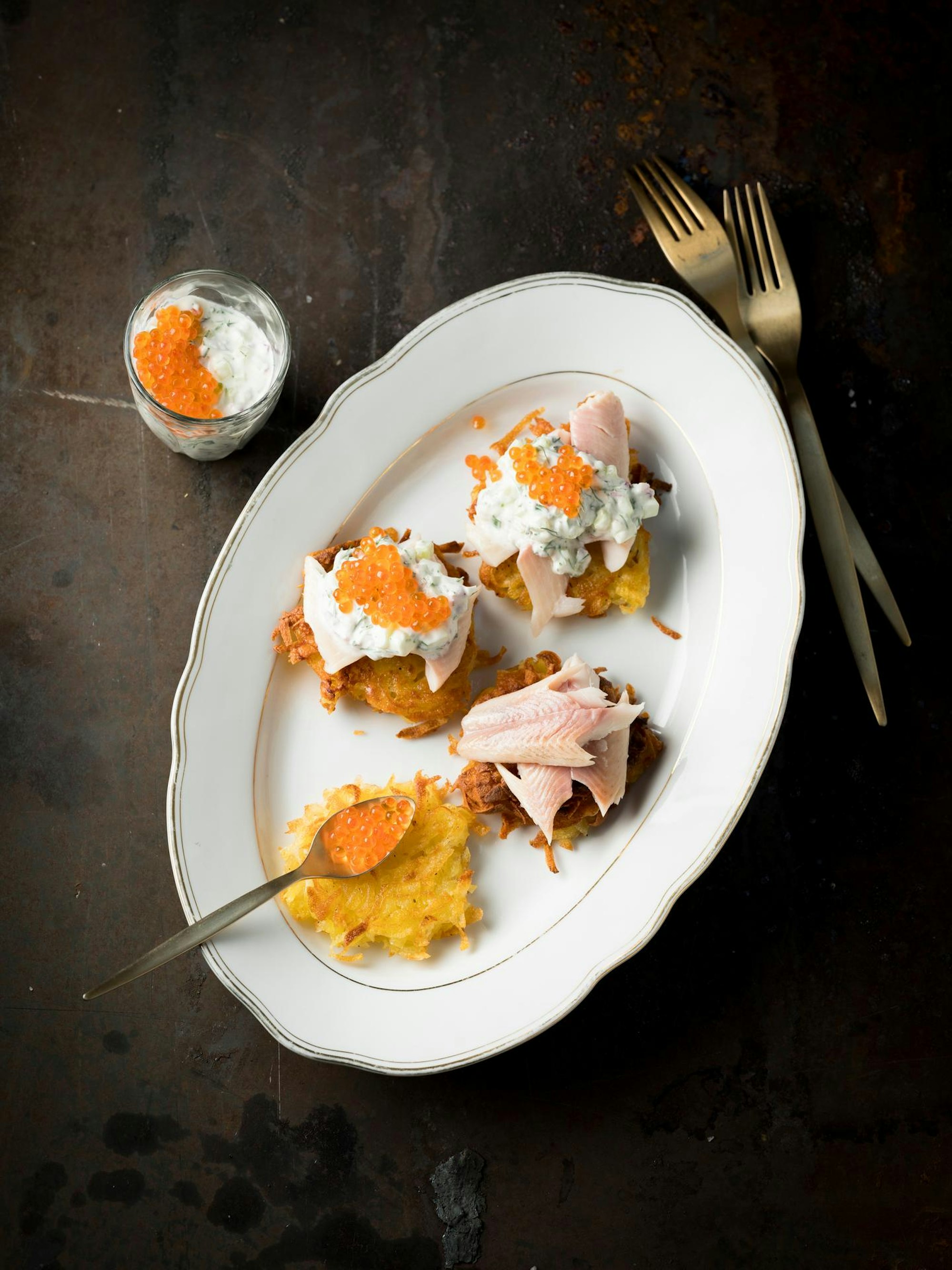 Reibekuchen-Manuela Ruether