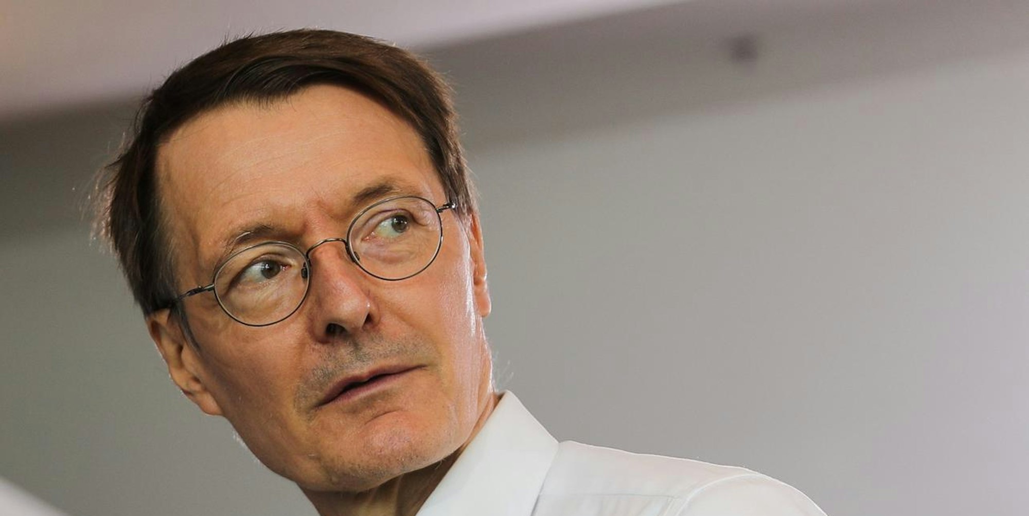 Lauterbach lässig 150722