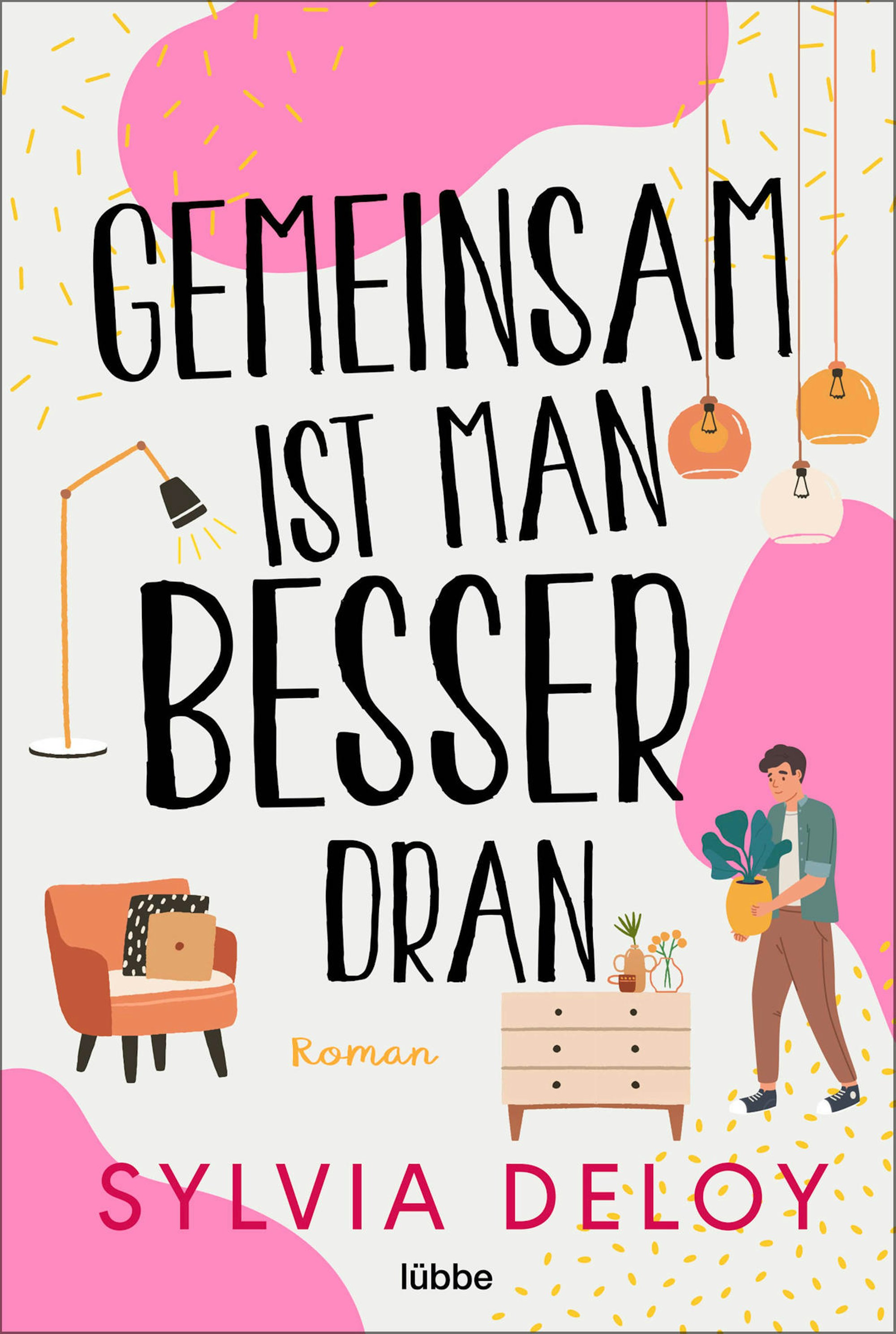 Deloy-Gemeinsam-ist-man-besser-dran