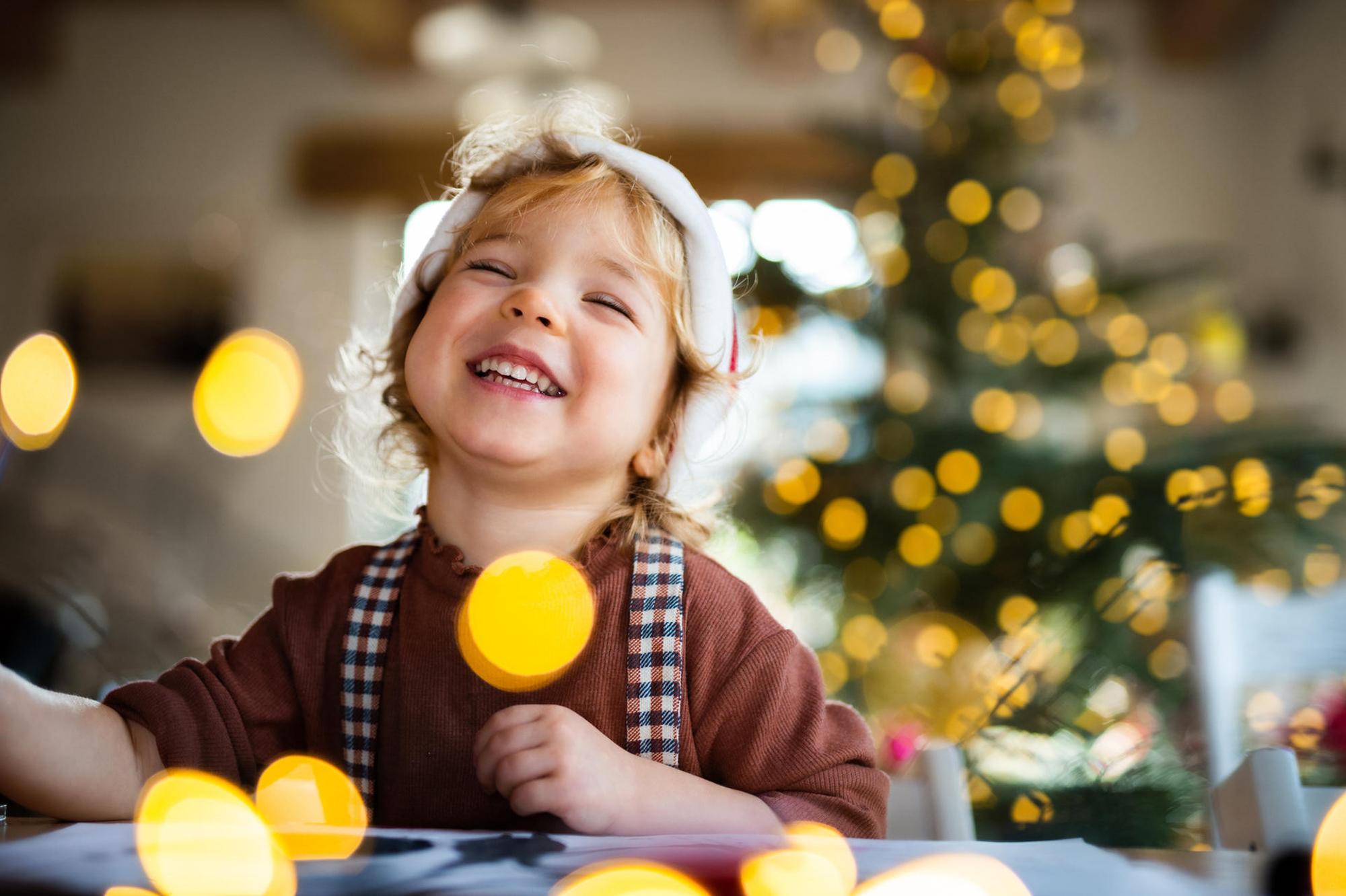 Neuer Inhalt