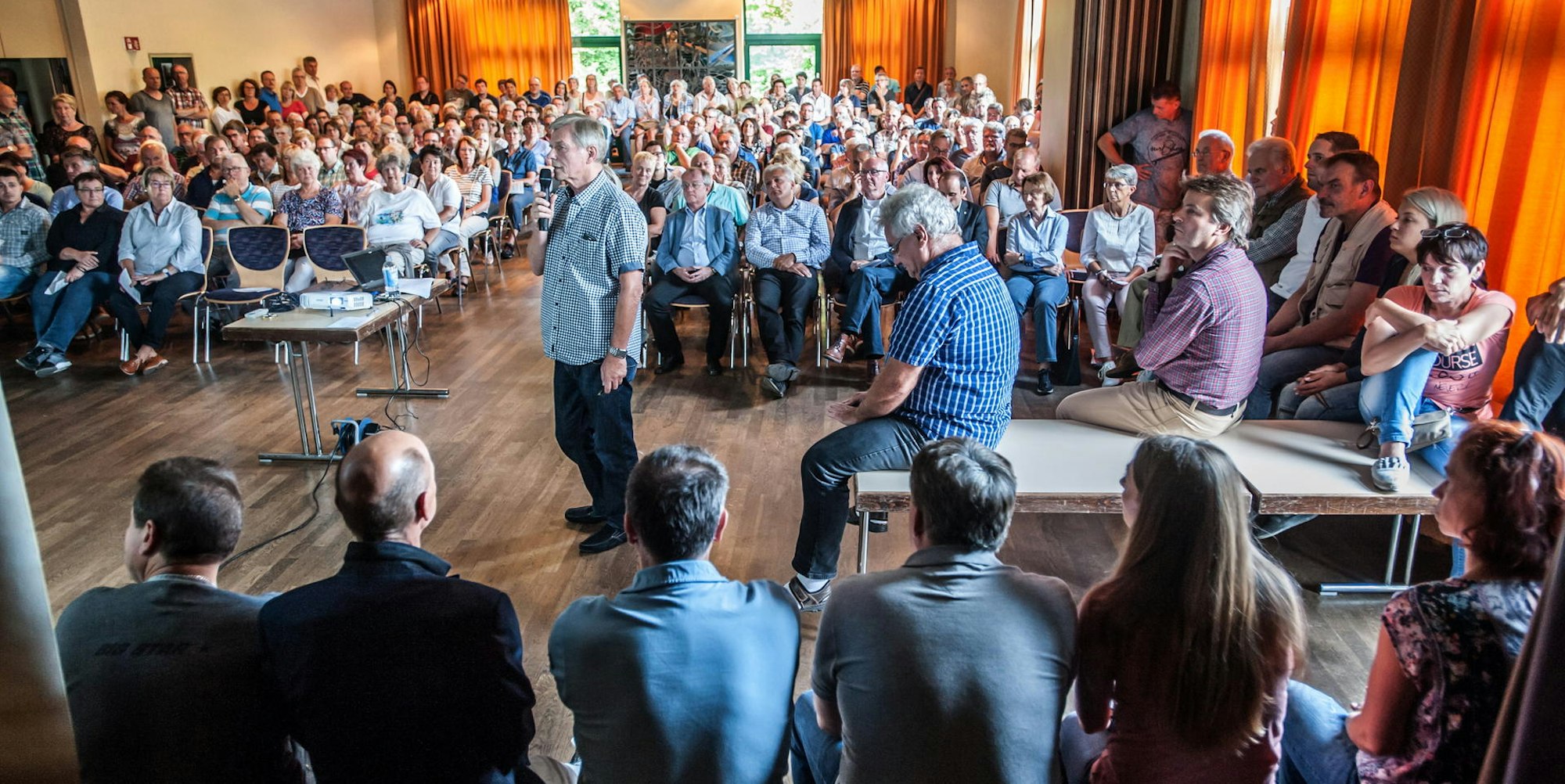 leverkusen-raststaetteALF_0007