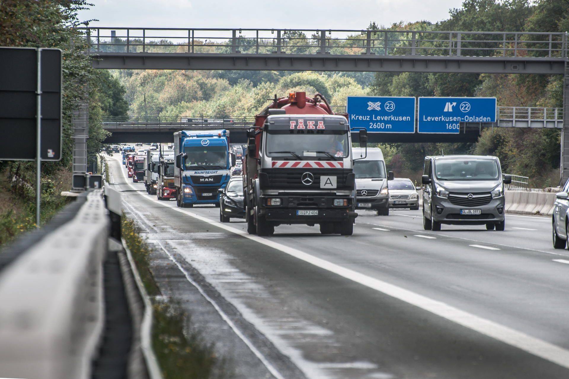 leichlingen-A3-standspur-Leverkusen_ALF_7029