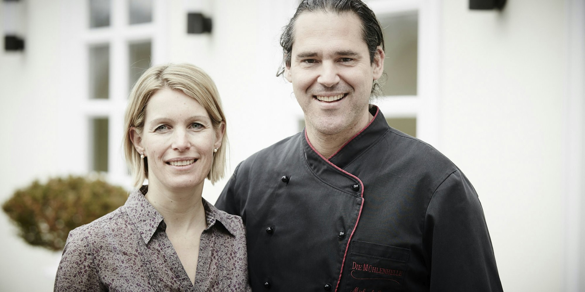 Restaurant Mühlendelle MHE_08.04.15_X_J6181