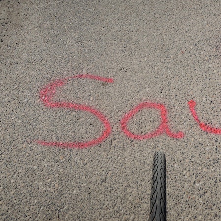 20220304-ker-rj-farbige-hundehaufen-03