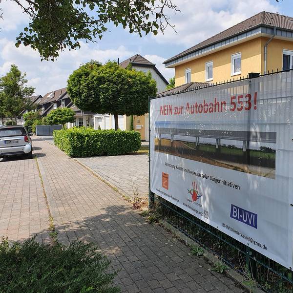 Neuer Inhalt