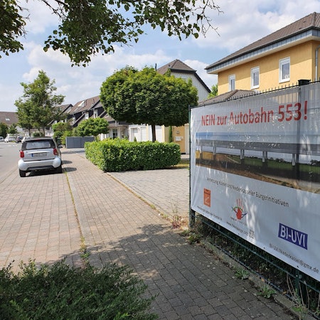 Neuer Inhalt