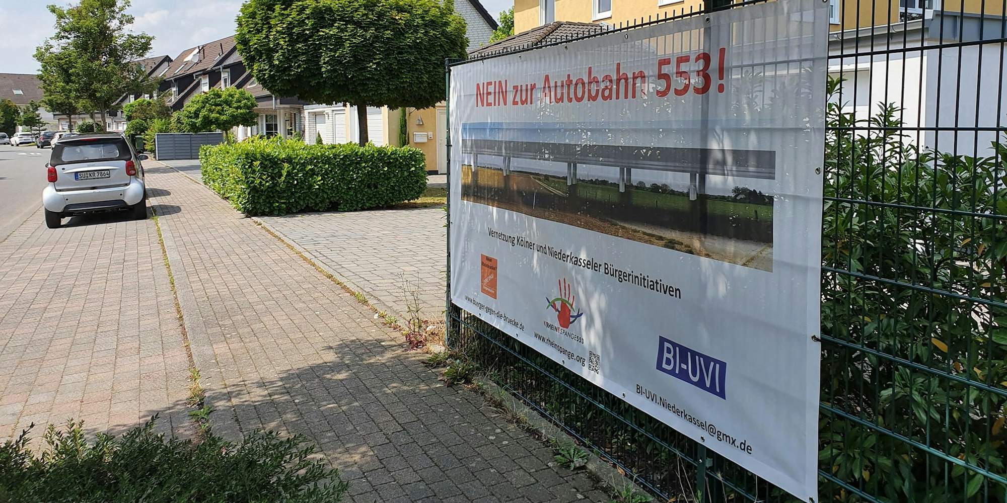 Neuer Inhalt